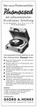 Phonocord 1955 0.jpg